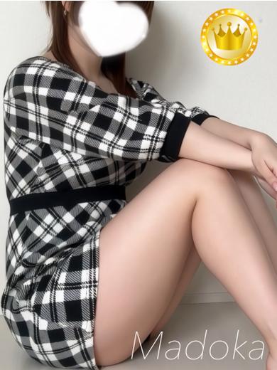 まどか【GOLDcourse】