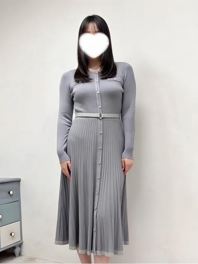 お姉さん人妻専門店FANTASY 上门服务 RURI