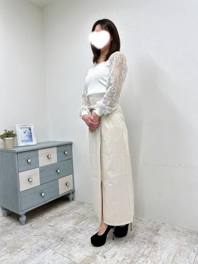 お姉さん人妻専門店FANTASY 上门服务 RIKAKO