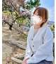 直近の出勤予定♥️