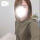 直近の出勤予定♥️