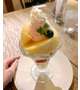 昨日のお礼♡貸切デート🍑