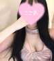 ♡出勤報告♡