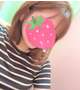 イメチェン✂️