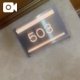 HOTEL CRYSTAL503
