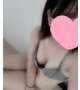 おはようございます☀️