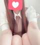 2日目💓
