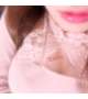 ⸜❤︎⸝‍meru