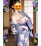 出勤しました🥰