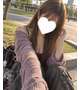 今日もありがとう🫶
