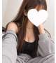 今日もありがとう〜🫶