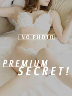 〔S級選抜セラピスト〕Feather/フェザー広島 エステ(出張)・アロマ YURIA