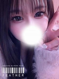 〔S級選抜セラピスト〕Feather/フェザー広島 エステ(出張)・アロマ KOTO