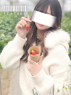 〔S級選抜セラピスト〕Feather/フェザー広島 エステ(出張)・アロマ KOKO