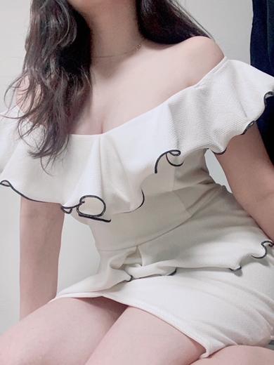 〔S級選抜セラピスト〕Feather/フェザー広島 (上门)色情按摩/回春 服务 MERU