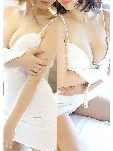 〔S級選抜セラピスト〕Feather/フェザー広島 エステ(出張)・アロマ KANONANDOSHIKI