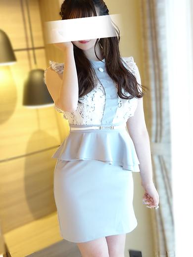 〔S級選抜セラピスト〕Feather/フェザー広島 エステ(出張)・アロマ SARAN