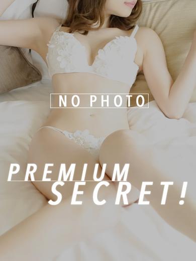 〔S級選抜セラピスト〕Feather/フェザー広島 エステ(出張)・アロマ SATSUKI