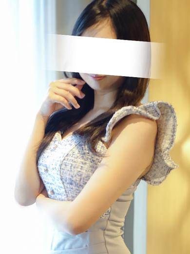 〔S級選抜セラピスト〕Feather/フェザー広島 エステ(出張)・アロマ YUAN