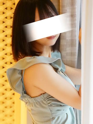 〔S級選抜セラピスト〕Feather/フェザー広島 (출장)에스테틱/퇴폐마사지 콜걸 AI