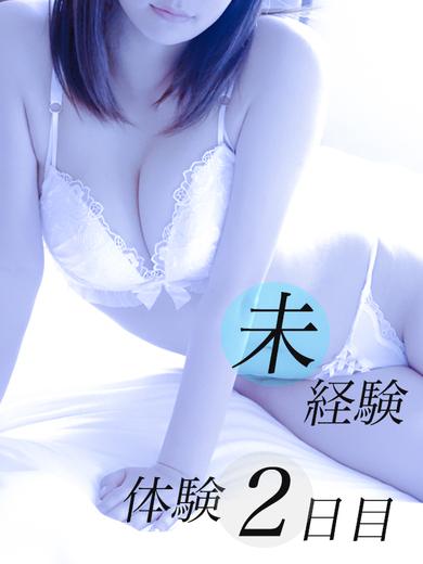 〔S級選抜セラピスト〕Feather/フェザー広島 エステ(出張)・アロマ NOZOMI