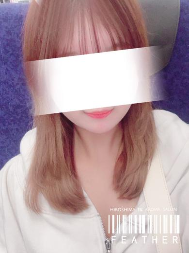 〔S級選抜セラピスト〕Feather/フェザー広島 (上門)色情按摩/回春 服務 RARA
