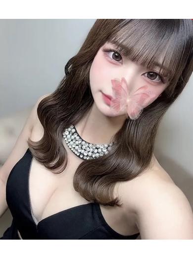 〔S級選抜セラピスト〕Feather/フェザー広島 (上門)色情按摩/回春 服務 MOA