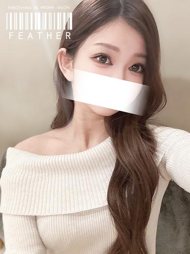 〔S級選抜セラピスト〕Feather/フェザー広島 nuru massage Service outcall TSUBASA