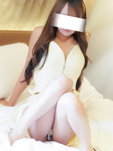 〔S級選抜セラピスト〕Feather/フェザー広島 nuru massage Service outcall HAZUKI