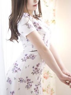 並木 百合奈【なみき ゆりな】