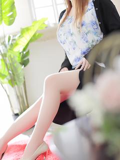 なち【マダムスタイル】