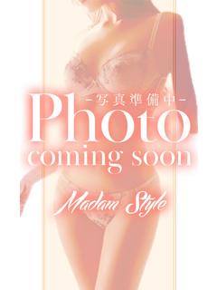 ひより【マダムスタイル】