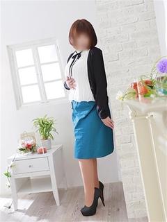 なぎ【マダムスタイル】