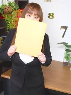 フリースタイル(サンライズグループ) デリヘル NONO