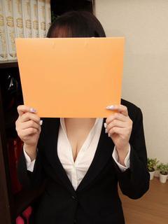 フリースタイル(サンライズグループ) 안마(데리버리) RIRI