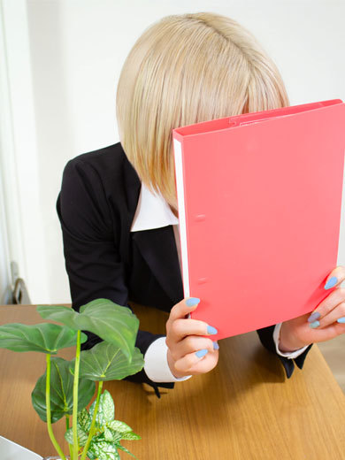 フリースタイル(サンライズグループ) 안마(데리버리) AYANA