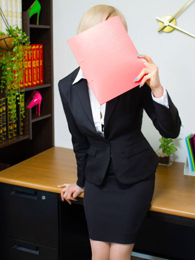 フリースタイル(サンライズグループ) デリヘル AYANA