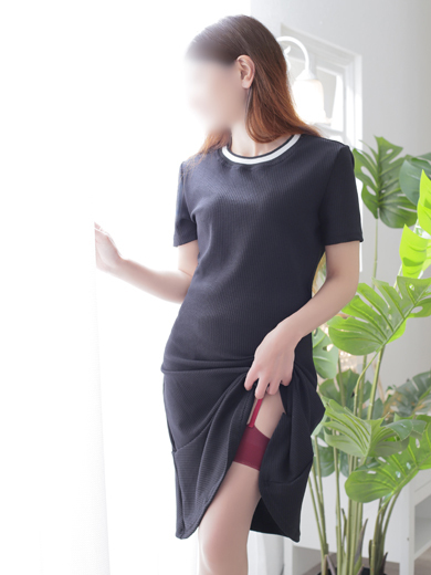 フリースタイル(サンライズグループ) 안마(데리버리) MISUZU