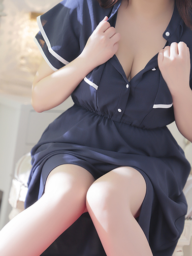 フリースタイル(サンライズグループ) 안마(데리버리) KOKO