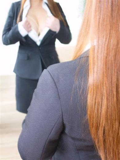 フリースタイル(サンライズグループ) 上門服務 NONO