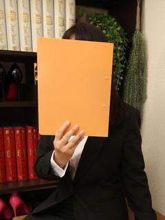 フリースタイル(サンライズグループ) 안마(데리버리) KIRARA