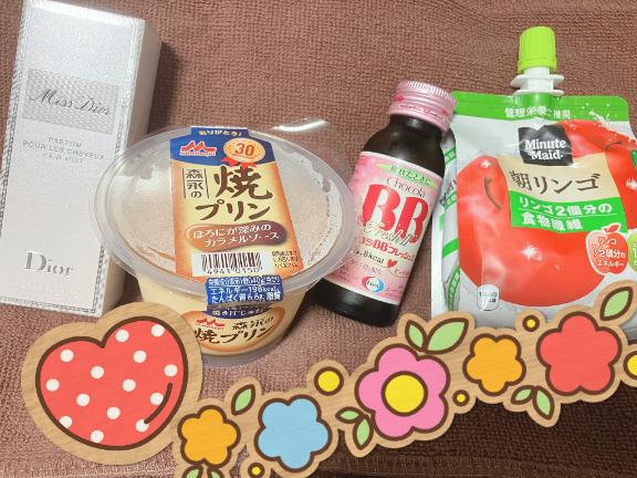 写メ日記サムネイル
