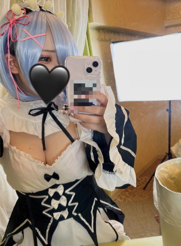 写メ日記サムネイル