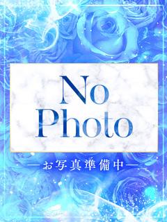 さな