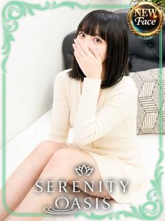 Serenity Oasis（セレニティ オアシス） erotic massage service parlor SHINOJIKAYUI