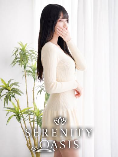 Serenity Oasis（セレニティ オアシス） 패션헬스 서비스 업소 OOMIYASHUKA