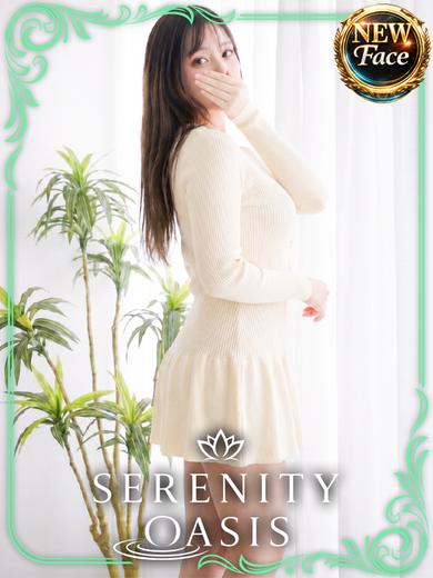 Serenity Oasis（セレニティ オアシス） 패션헬스 서비스 업소 NAMIKAWASUIKA