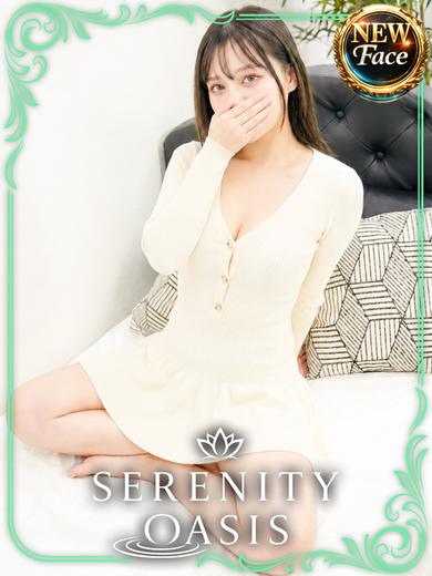 Serenity Oasis（セレニティ オアシス） 패션헬스 서비스 업소 NAMIKAWASUIKA