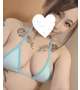 【vol.４４】牡蠣に当たったニキ🦪