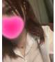 🍓お礼💌